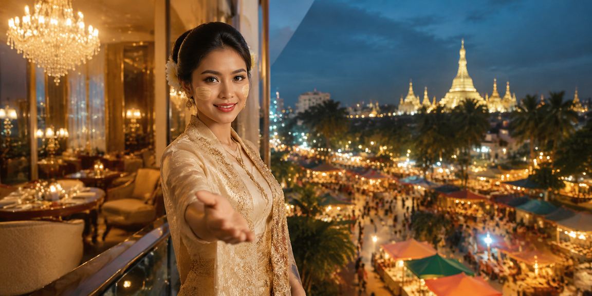 burma88
